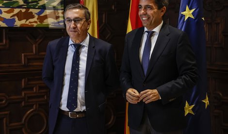Valencià