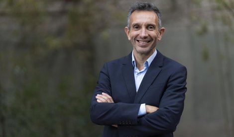 Economía Finanzas