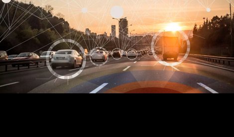 Comunicados Sociedad