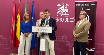 Federación Andaluza de Municipios y Provincias