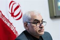 Irán dice que atacó Israel tras "incumplirse" la promesa de un alto el fuego en Gaza a cambio de "contención"