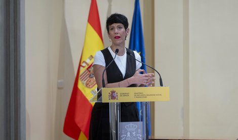 Migración