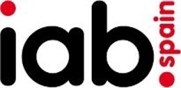 IAB Spain