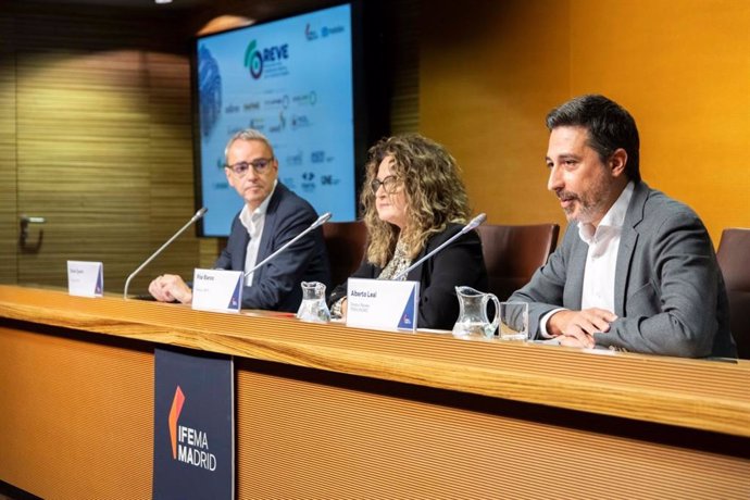 Matelec acoge la presentación del estudio "La descarbonización del sector residencial en España: el papel de la instalación eléctrica en la vivienda", de la mano de OREVE