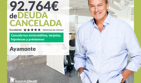 Comunicados Sociedad