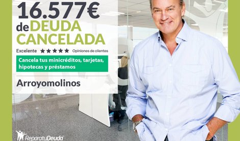 Comunicados Sociedad