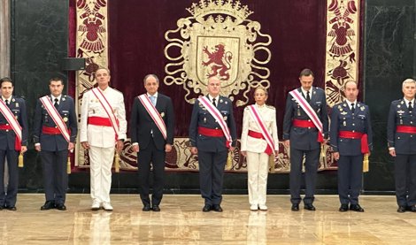 Nacional