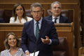 El PP ve "lejos" por ahora el acuerdo con el Gobierno sobre reparto de menores y se remite al pacto sellado con Clavijo