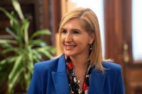 Pradas insta a Torres a "dejar el escapismo" y a aclarar si tramitarán la anulación de sentencias de Miguel Hernández