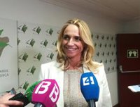 La FEHM califica de "nueva penalización" la subida del ITS mientras la "oferta ilegal campa a sus anchas"