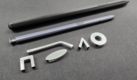 Comunicados Internacional