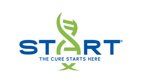 Comunicados Internacional