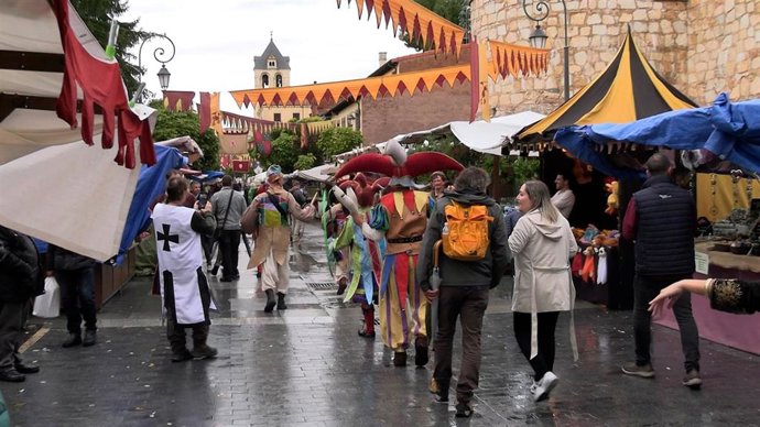 Vídeo de la noticia