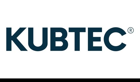 Comunicados Internacional