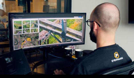 Comunicados Internacional