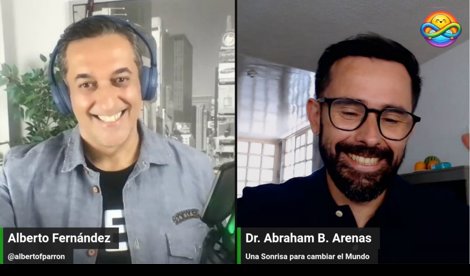 Comunicados Empresas