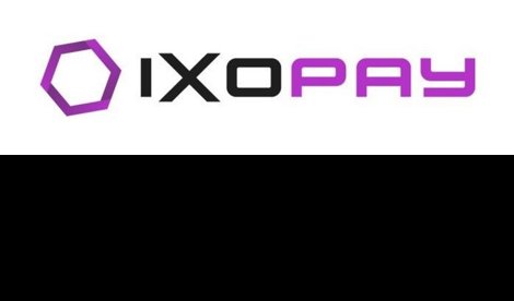 Comunicados Empresas