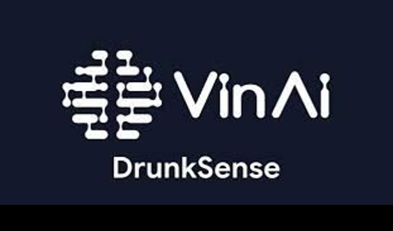 Comunicados Empresas