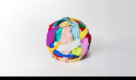 Comunicados Internacional