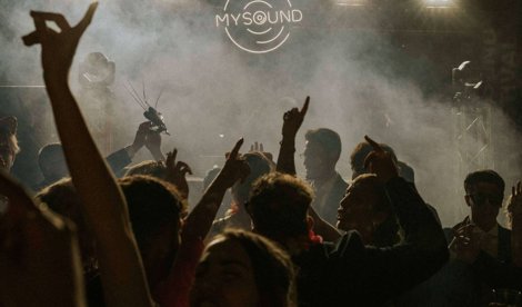 Comunicados Empresas