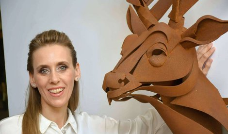 Comunicados Sociedad