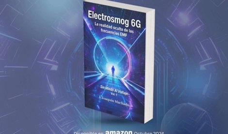 Comunicados Sociedad