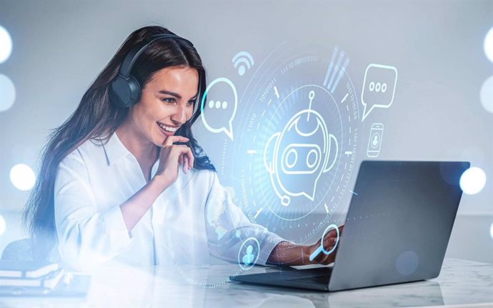 AI4workplace revoluciona el mundo empresarial con su Store de mini herramientas de Inteligencia Artificial