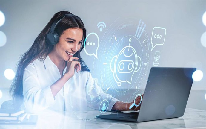 AI4workplace revoluciona el mundo empresarial con su Store de mini herramientas de Inteligencia Artificial