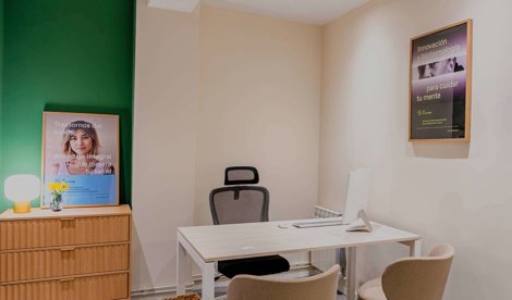 Comunicados Empresas