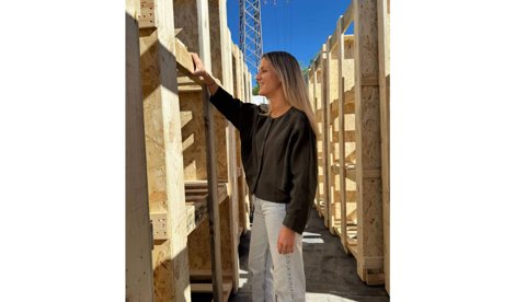 Comunicados Empresas