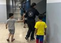 Cáritas Española moviliza 100.000 euros ante la crisis de personas desplazadas en Líbano