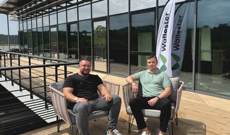 Comunicados Empresas