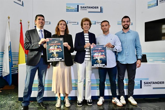 Cerca de dos mil yudocas cadetes e infantiles se darán cita este fin de semana en el Palacio de Deportes