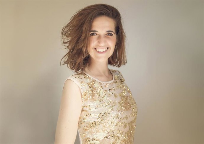 Fernanda Terpolilli Fassio.