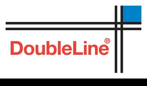 Comunicados Internacional