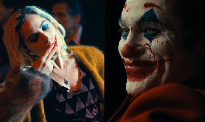 10 Cosas Que Debes Saber Antes De Ver Joker 2: Folie À Deux