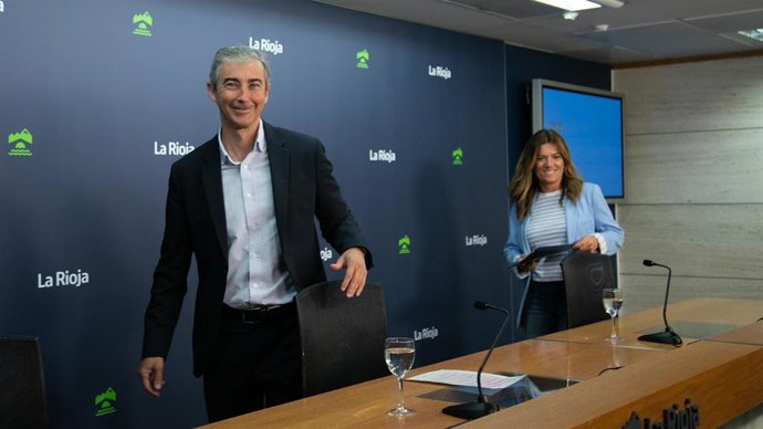 La Rioja pone en marcha un Sistema de Adhesiones al Plan de Acción de Educación Ambiental para la Sostenibilidad