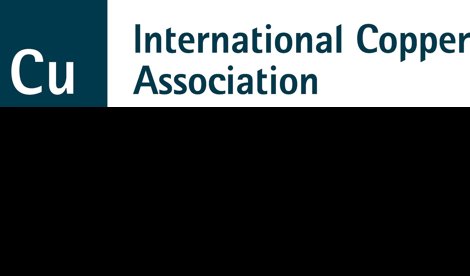 Comunicados Internacional