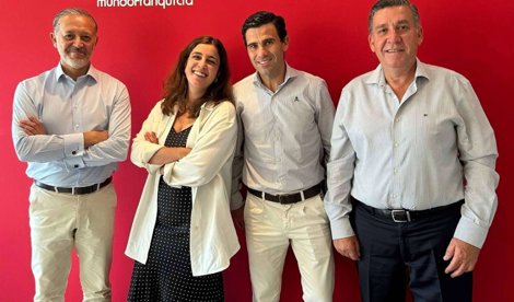 Comunicados Empresas