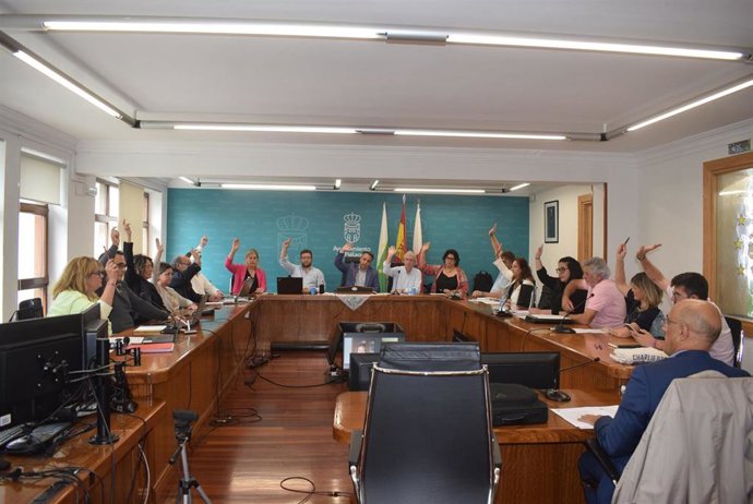 Vídeo de la noticia