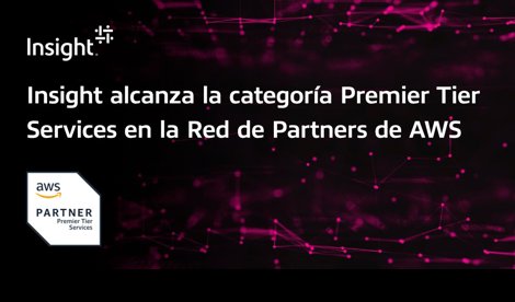 Comunicados Empresas