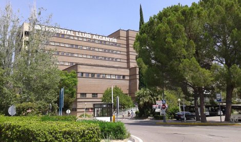 Valencià