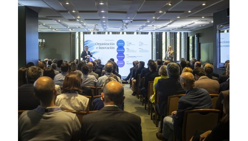 Las+empresas+catalanas+registran+un+%22alto+grado+de+adopci%C3%B3n%22+de+la+IA%2C+seg%C3%BAn+Minsait