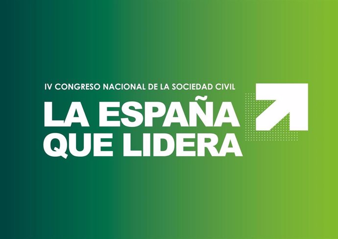 Lema del IV Congreso