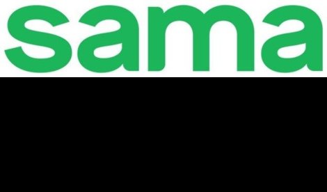 Comunicados Empresas