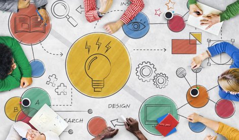 Comunicados Sociedad