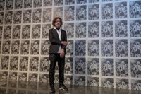 Jorge Ribalta, Premio Nacional de Fotografía: "No es lo más ético utilizar imágenes de los que no tienen voz"