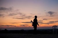 Israel confirma la muerte de un noveno militar en enfrentamientos en Líbano