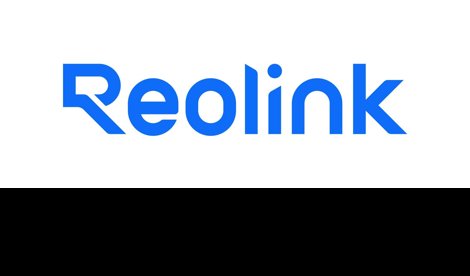 Comunicados Internacional