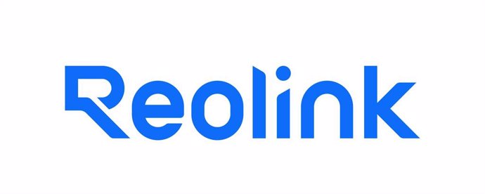 Reolink_Logo